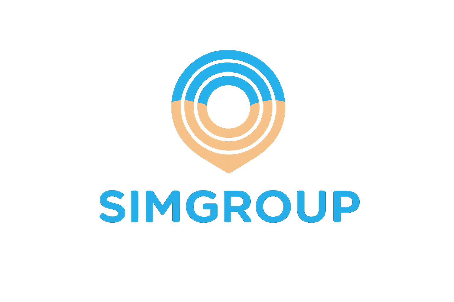 SIMGROUP