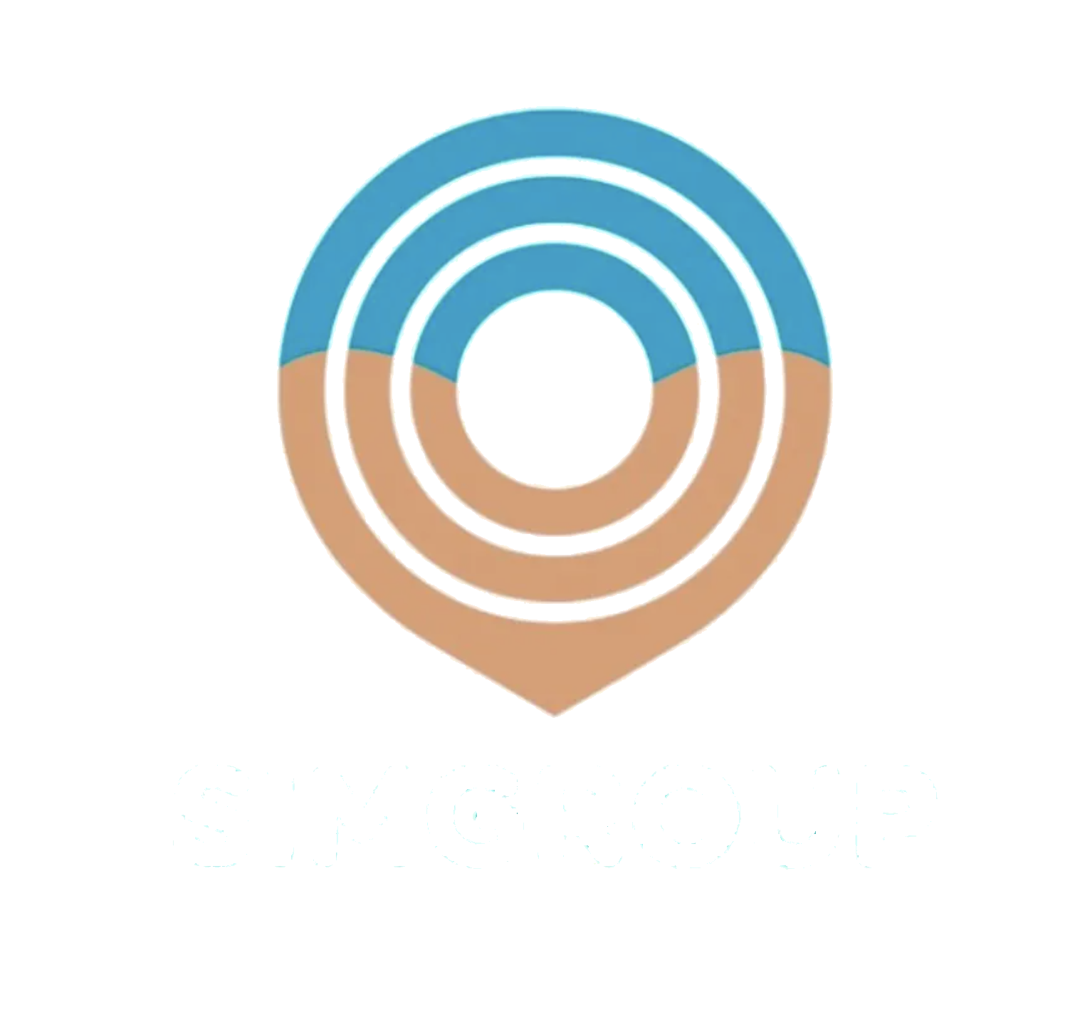 SIMGROUP